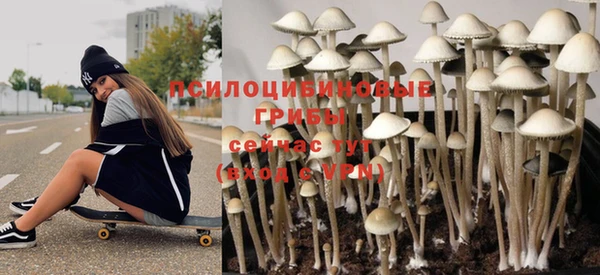 кокаин премиум Гусев