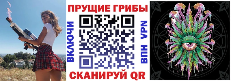 Галлюциногенные грибы Magic Shrooms  Купить закладки  Джанкой 